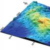 Tamu Massif被证实了地球上最大的单座火山