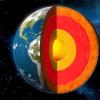 科学家将地球向西的磁场漂移与内核的超旋转联系起来