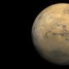地球化学陨石数据揭示了火星如何失去水