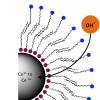 氧化铈纳米晶体充当超级抗氧化剂