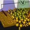 等离子体等离子纳米结构提供了一种从光中收集能量的新方法