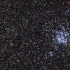 最新发布的Messier 11 ESO图片