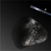 Rosetta Orbiter提供第一批科学数据