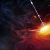 天文学家确认存在“安静”的Quasars