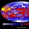 新研究揭示了气候难题的缺失部分