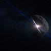 新的NASA动画跟随小行星Bennu的漫长而奇怪的旅程