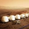 麻省理工学院评估火星一个使命的技术可行性