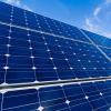 新型CNT太阳能电池的效率是其前代产品的两倍