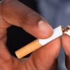 研究显示高血压药物可帮助吸烟者戒烟