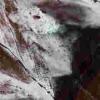 新的美国国家航空航天局的形象揭示了火星上的寒冷山雀
