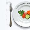 耶鲁大学的研究揭示了节食和禁食的抗炎机制