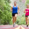 12年的研究表明，剧烈的慢跑者可能死于久坐不动的非慢跑者