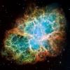 15 Supernova Remnant星云的令人惊叹的哈勃图像