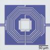 物理学家观察和控制量子运动