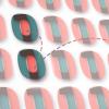 研究人员开发了一种新的Quantum误差纠正码
