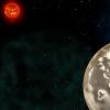 CEMP星星可能会主持碳行星
