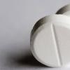 研究表明阿司匹林使用降低了胰腺癌的风险