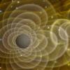 科学家使用原子钟来检测引力波