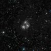 本周的ESO图像 -  Vela环形银河