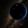 有证据表明存在第九号行星，但它是如何产生的呢？