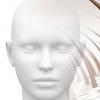 耶鲁大学研究表明局部Ruxolitinib可以增加头发