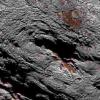 新的地平线宇宙飞船在冥王星上揭示了可能的冰火山