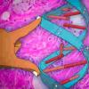 新的麻省理工学院基因治疗技术可能有助于预防癌症转移