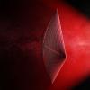 天文学家审查了快速无线电爆发的可能性来自紫外线文明
