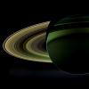 美国宇航局的Cassini SpaceCraft影响未来的探索