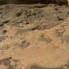 硼发现提供了在火星上是否存在的线索