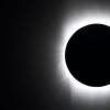 准备好探索8月21日的太阳日食