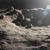 月球上的光看起来有什么不同，美国宇航局正在做什么