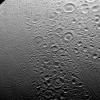 卡西尼捕获了Enceladus北极的新形象