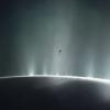 卡西尼任务和哈勃望远镜为“海洋世界”提供新见解