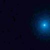 哈勃望远镜观测到的最远的主动入站彗星K2彗星