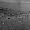 美国宇航局的火星探索Rover机会让人发现惊喜