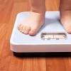 最新研究表明，美国儿童肥胖症的预测令人震惊