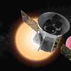 NASA的过境Exoplanet调查卫星随时准备寻找新世界的天空