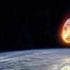 小行星肾小管撞击器改变了地球上的生命历史