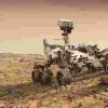科学家们辩论火星2020年下一个流浪者的登陆网站