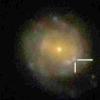 天文学家用美国国家航空航天局望远镜研究神秘的爆炸
