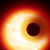天文学家在Cygnus星座中发现氦鼻球