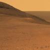 Martian Dust Storm后的机会Rover最新更新