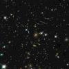 哈勃望远镜的意见“进入宇宙过去”