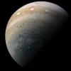 木星可能比地球上发现的水多很多倍
