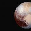 新的证据为什么Pluto应该被重新分类为一个星球