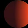 天文学家发现一个新的海王星大小的Exoplanet，K2-263 B