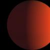 天文学家发现一个新的海王星大小的Exoplanet，K2-263 B