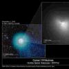 天文学家利用“乌莫夫”效应解开宇宙之谜