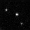 天文学家记录了只有斯皮策发现的第一个微透镜事件